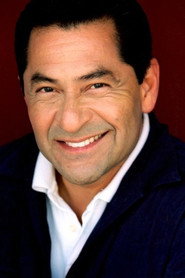 Mike Gomez 头像