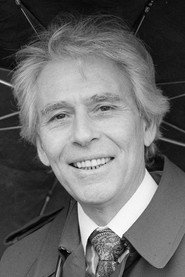 Benoît Girard 头像