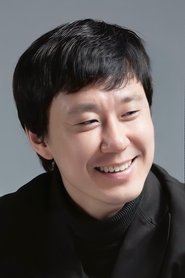 金英弼 头像