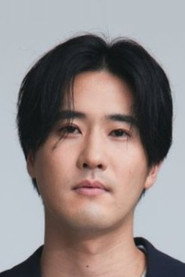 中山求一郎 头像