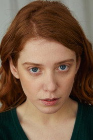 Francesca Carrain 头像
