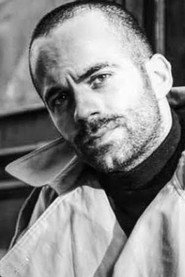 Sinan Sicimoğlu 头像