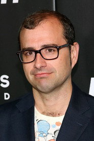 Paco Cabezas 头像