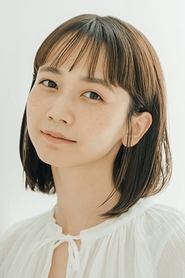 三户夏芽 头像