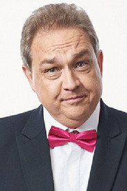 Oliver Kalkofe 头像