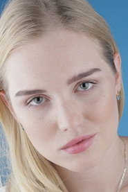 Ирина Савакова 头像