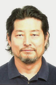 谷东永 头像