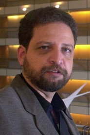 Fabián Bielinsky 头像
