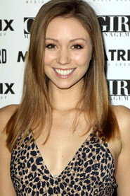 Tamaryn Payne 头像