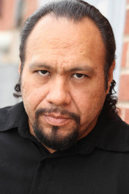 Jesse Celedon 头像