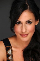 Adreana Gonzalez 头像