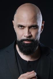 Ray Acevedo 头像