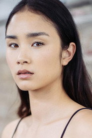 Karolina Conchet 头像