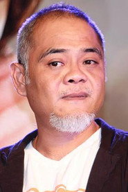 Peerasak Saksiri 头像