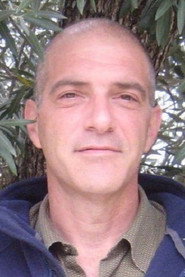 Leo Benvenuti 头像