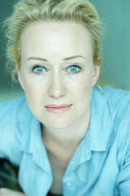 Lorien Haynes 头像