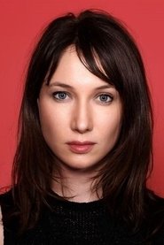 Delphine Théodore 头像