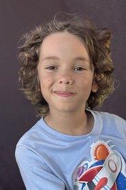 Mert Ege Ak 头像