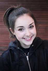 Lila Lacombe 头像