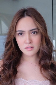 Shandy Aulia 头像