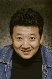 王砚辉 头像