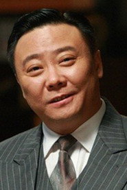 任正斌 头像