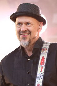Olaf Deriglasoff 头像