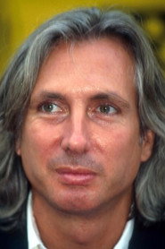 Franco Amurri 头像