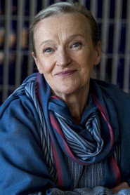Pirjo Leppänen 头像