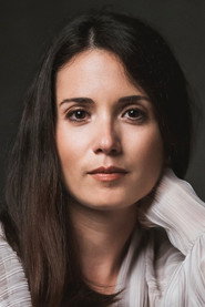 Claudia Gusmano 头像