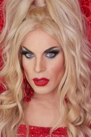 Katya Zamolodchikova 头像