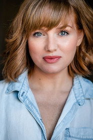Natalie Britton 头像