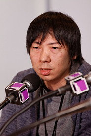 加藤久仁生 头像