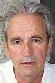 Patxi Bisquert 头像