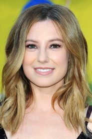 Sugar Lyn Beard 头像