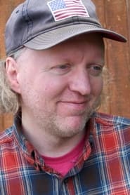 Jeff Kirkendall 头像