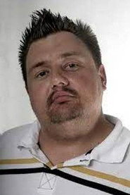 Maciej Łuczkowski 头像