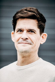 Tom Ternest 头像