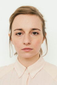 Eszter Tompa 头像