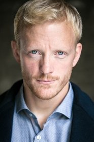 Martin Swabey 头像