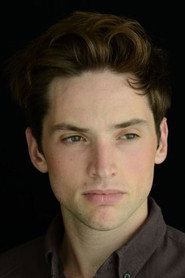 Christopher Leveaux 头像