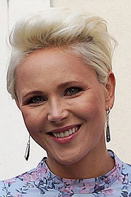 Anna Samusionek 头像