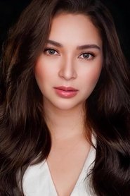 Ryza Cenon 头像