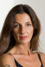 Francesca D'Aloja 头像