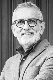 Michele Chiadò 头像