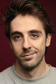 Andrea Dolente 头像