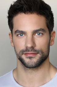 Brant Daugherty 头像