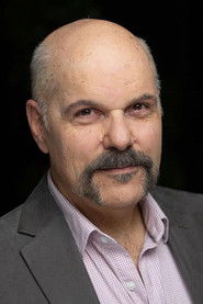Martin Bannon Beaudet 头像