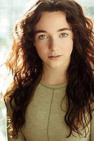 Lilah Fitzgerald 头像