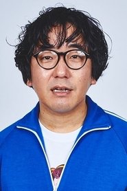 本多力 头像
